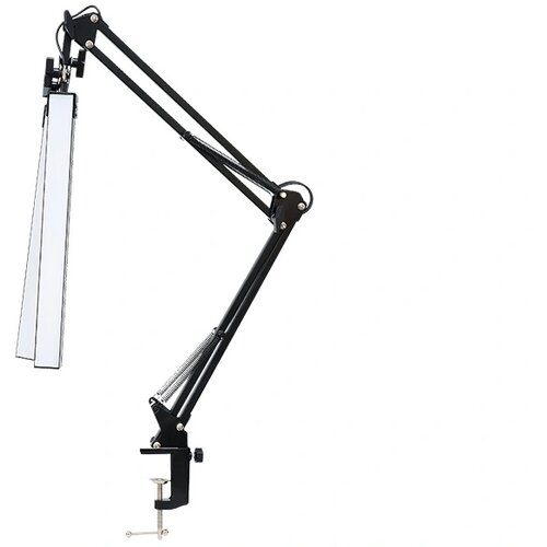 Tracer LED lampa za crtanje sa dve ruke 15W 460lm 2800-6800K ORION Slike