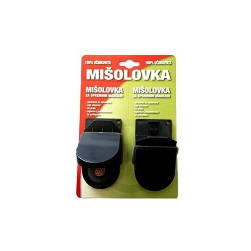  Mi&scaron;olovka PVC Cijene