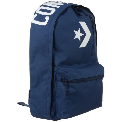Converse Nahrbtniki Street 22 Modra Slike