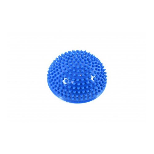 Hawk balans jastuk 15,5 cm plavi ( 291361-B ) Slike