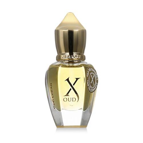 Xerjoff XJ Oud Oud Luban 15 ml parfumski ekstrakt unisex Cene