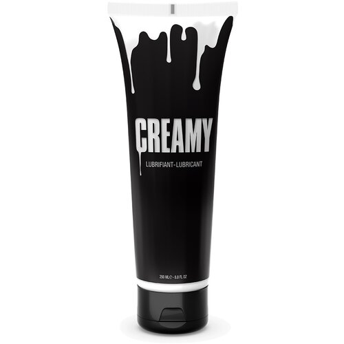 Rimba Creamy Lubricant 250ml Slike