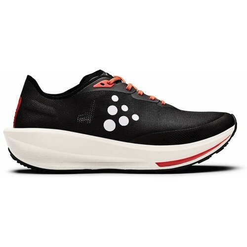 Craft Men's Running Shoes CTM Ultra 3 Slike