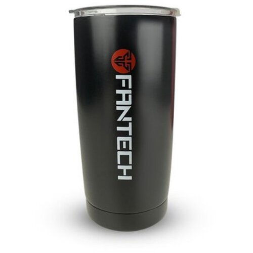 Fantech Termos casa crna Cene