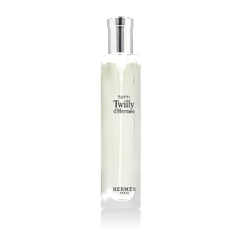 Hermes Tutti Twilly d&amp;#039;15 ml parfemska voda za žene Slike