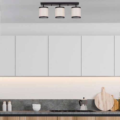 Opviq Luster WAY 11636 Slike