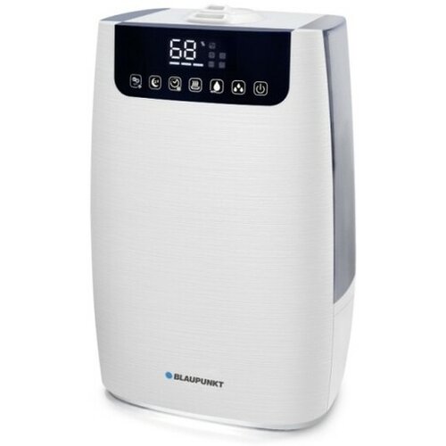 Vlažilec in čistilec zraka blaupunkt AHS803 Cene