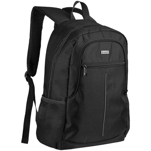 Tracer Ruksak za laptop 15, 6", City Carrier - BACKPACK 15, 6" CITY CARRIER, Crni Cijene