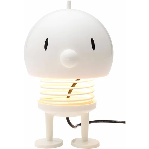 Hoptimist LED stolna lampa L