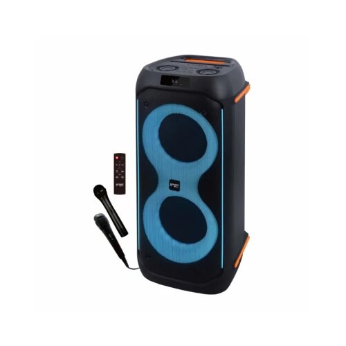 Xplore Prenosni sistem Karaoke XP8813 "FIESTA 2" Cene