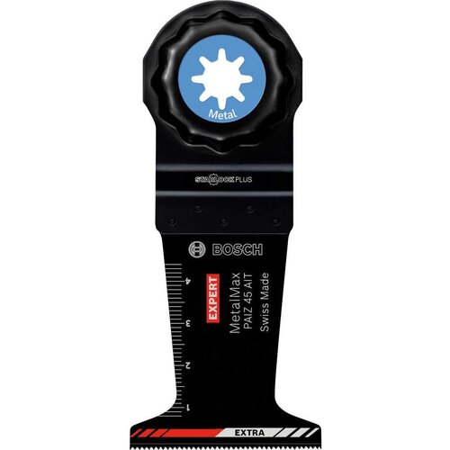 Bosch EXPERT MetalMax PAIZ 45 AIT list testere za multifunkcionalne alate od 45 mm - 2608900021 Cene