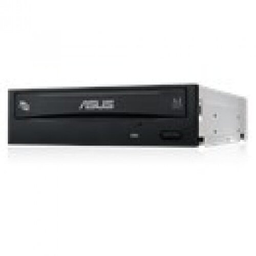 Asus USB DVD SNIMAČ DRW-24D5MT SATA Slike