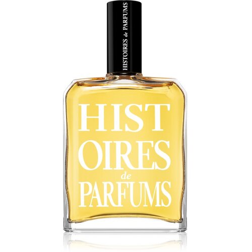 Histoires de Parfums 1740 Marquis de Sade parfumska voda 120 ml za moške Cene