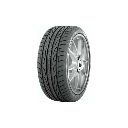 Dunlop SP Sport Maxx ( 215/45 R16 86H ) Cene