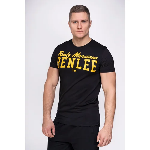 Benlee Lonsdale Men's t-shirt regular fit