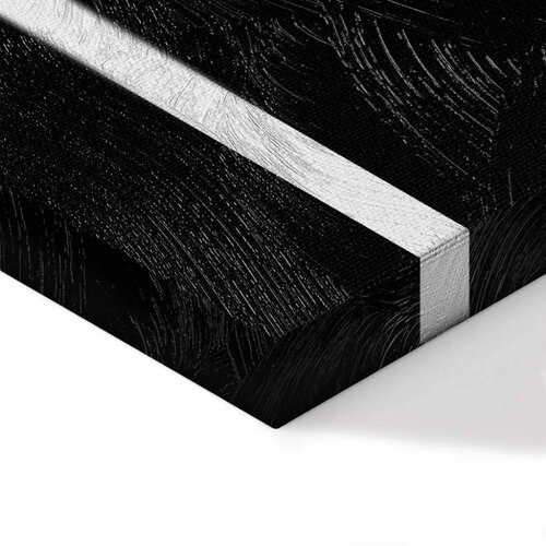  Slika - Binge Gaming 40x60 Premium Print Slike