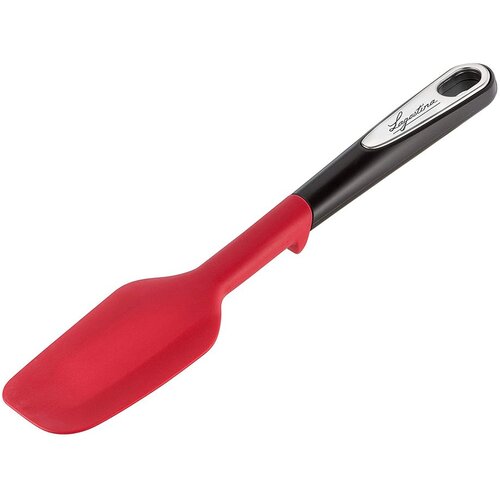 Lagostina lopatka Ingenio smart 8002531991651 Cene