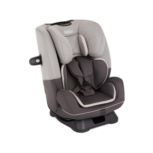 Graco SlimFit auto sedište 40-145 cm A081312 Slike