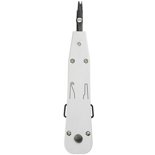 SCHWAIGER Alat za postavljanje telefonskih kablova (125 x 20 x 70 mm) Cijene