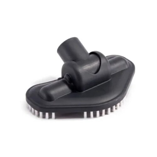 Intex četka za ručni usisivač model 28620(rd) ( 12274 ) Slike