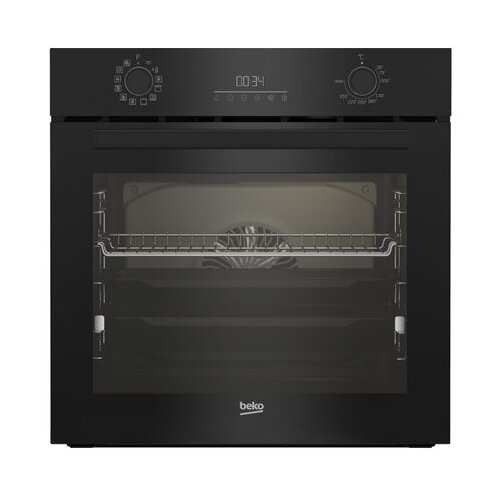 Beko BBIR17300BCS ugradna rerna Cene