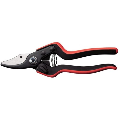 Felco makaze za orezivanje 160S Slike