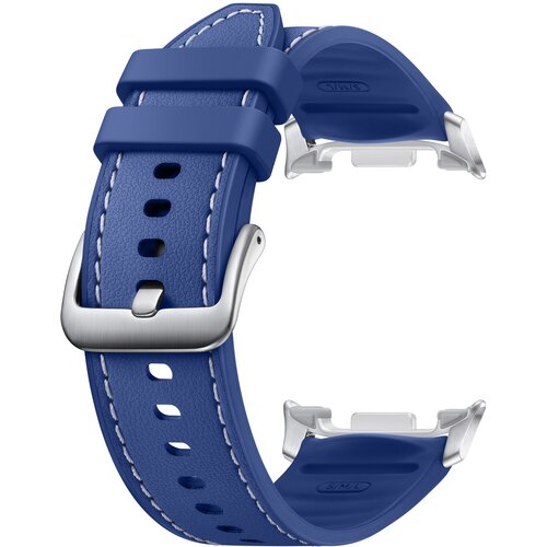 Samsung galaxy Watch8 classic hybrid (s/m/l) moder, (5000003094) Cene