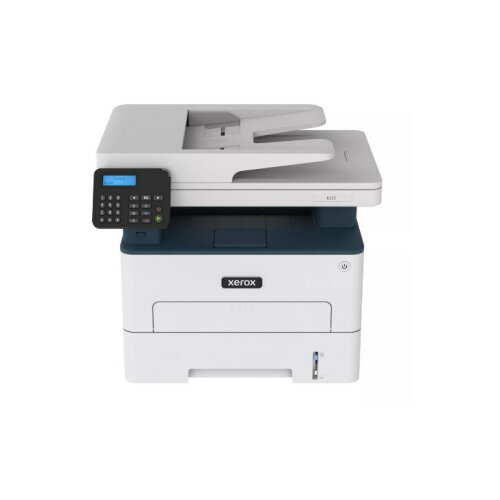 Xerox B225V_DNI mono multifunkcionalni štampač Cene