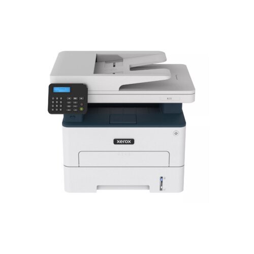 Xerox printer MFP MLJ B225V_DNI Cijene