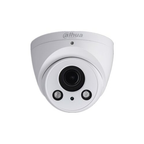 Dahua IPC-HDW2320RP-ZS IP kamera za video nadzor Slike