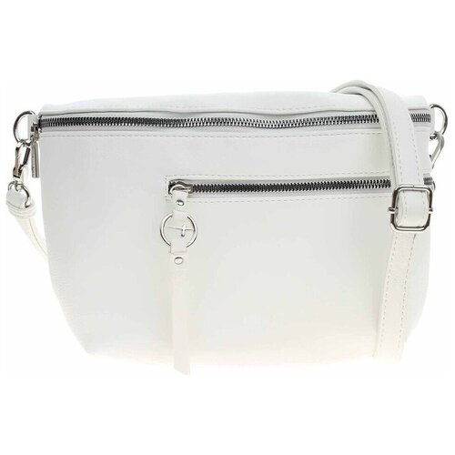 Tamaris Ročne torbice Nele Bela Cene