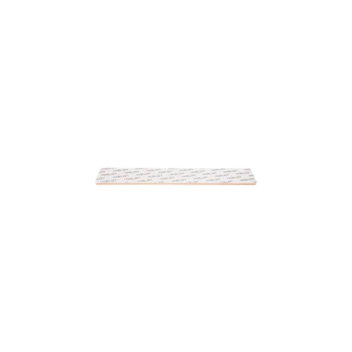  Nail File (180/180) Orange