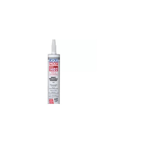  LiquiMoly LiquiFast 1402 Ljepilo za &Scaron;ajbe Cijene