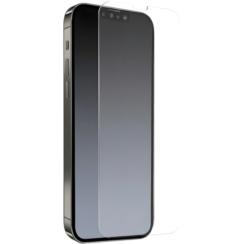 Apple SBS Kaljeno staklo za iPhone 13 Pro Max - Prozirno Slike