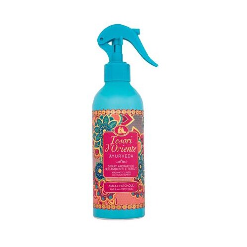 Tesori Doriente Ayurveda miris za dom i difuzor 250 ml za žene Cene