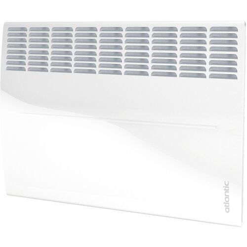 Atlantic F 129 Design 500 W Slike