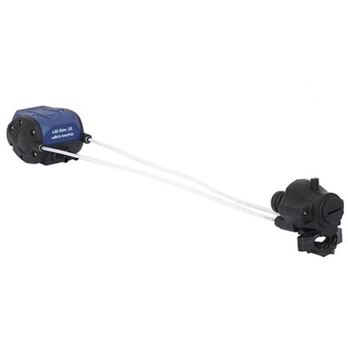 InterPuls Pulsator L80 Stim ALT 60/40 + SLIM Slike