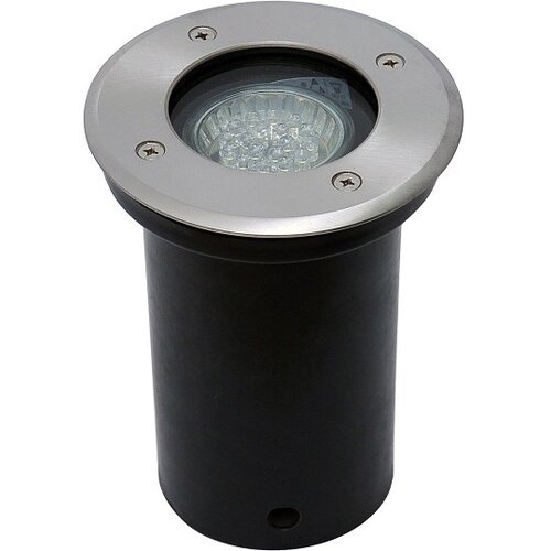 Mitea Lighting M845 GU10 max. 50W IP65 lampa-spoljna ugradna krug Slike