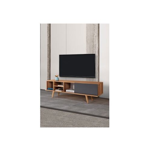 Hanah home TV polica Ela 3631 Slike