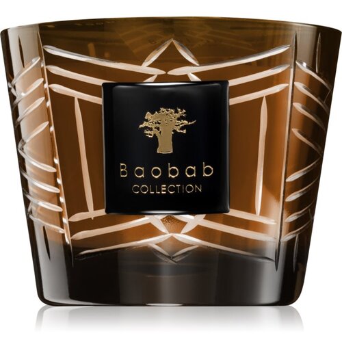 Baobab Collection Heritage Fontenay mirisna svijeća 500 g Cijene
