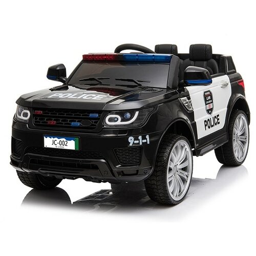 RANGE rover dzip model 227 police Slike