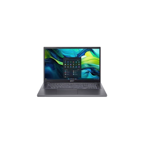 Acer Aspire 17 A17-51M-72UU NX.JHEEX.005 17,3 FHD IPS Cijene