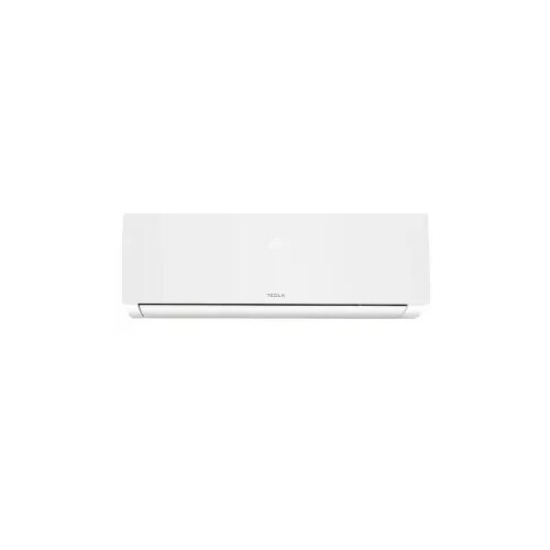 Tesla TC65M211W-2432IA Inverter klima uređaj Cene