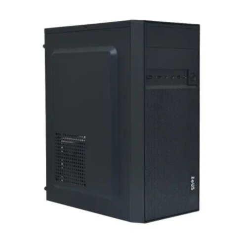 Zeus INTEL Core i3-12100/Z400/H610M/32GB/M.2 512GB Cene