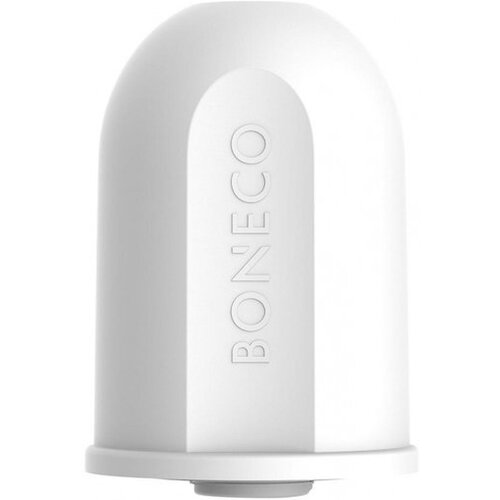 BONECO demineralizacijska kartuša A250 AQUA PRO Cene
