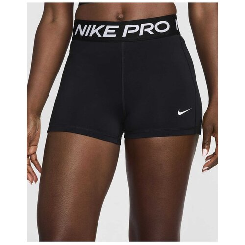 Nike ženski šorc  W np df 365 mr 3in lpp short FV7043-011 Cene