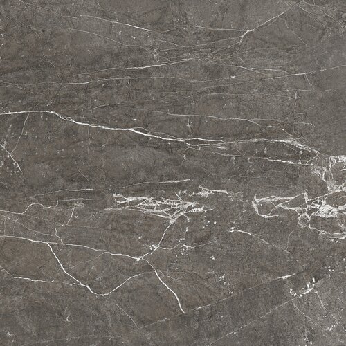 Geotiles unutarnje podne pločice persa marengo 60,8x60,8 cm, 1. klasa 1,48 m2 Slike