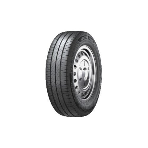 Hankook Vantra Transit RA58 ( 155 R13C 90/88R 8PR SBL ) Cene