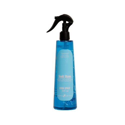Scent Creations Sprej za sobu Sunlit, 400 ml Slike