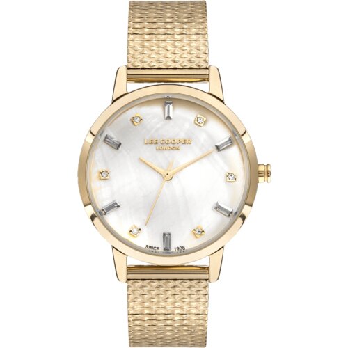 Lee Cooper RUČNI SAT LC07409.120 Slike